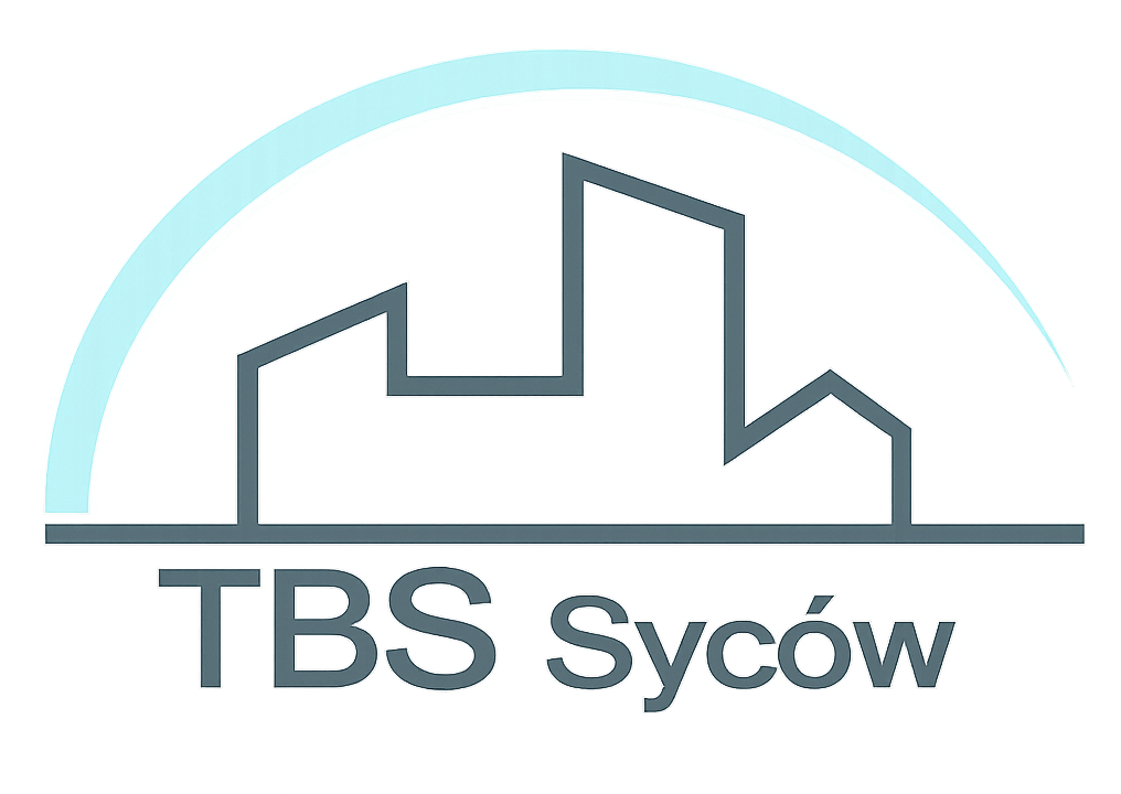 tbs.sycow.pl